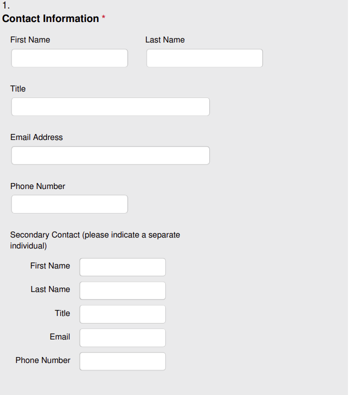 2025 Housing Inventory Count Workflow Helpdesk Homeless Management