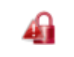 2023-05-19_0-39-20.png