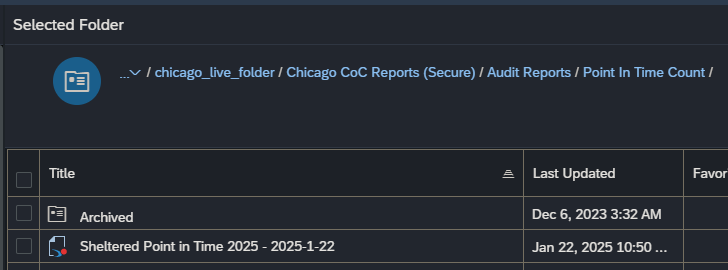 2025-01-23_9-02-51.png