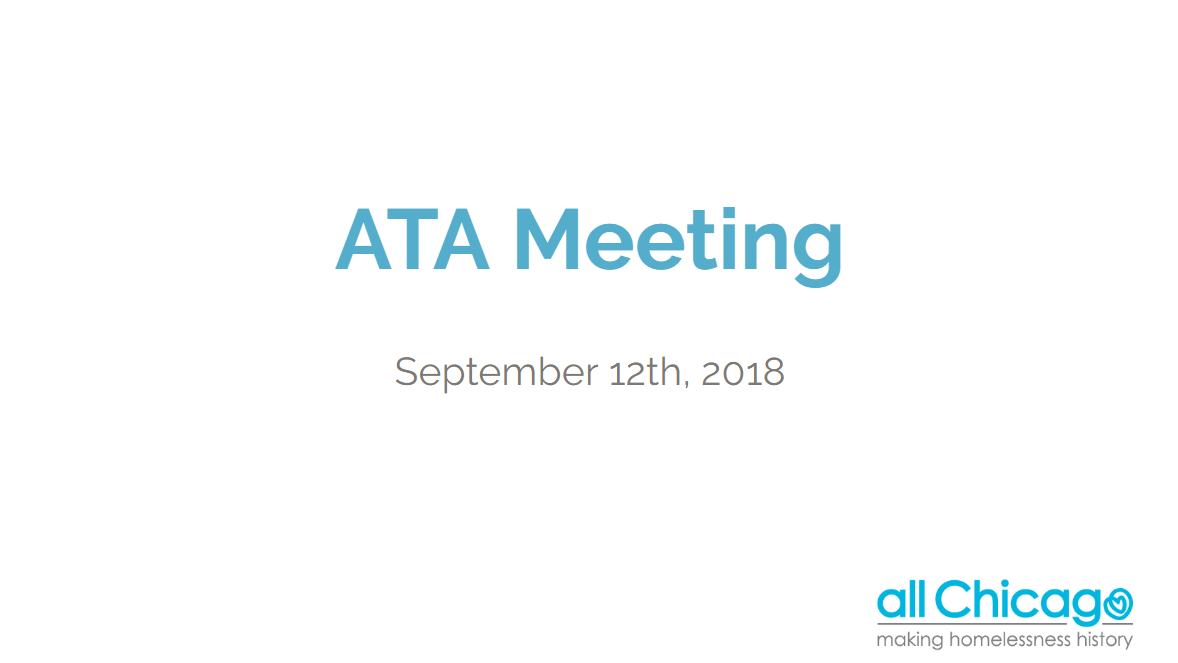 9-14-2018_10-35-52_AM.bmp