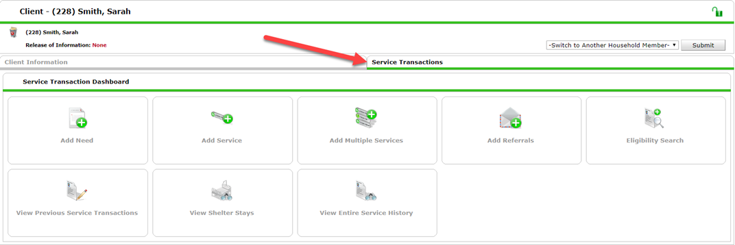 tabview system require