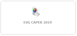 mceclip0.png