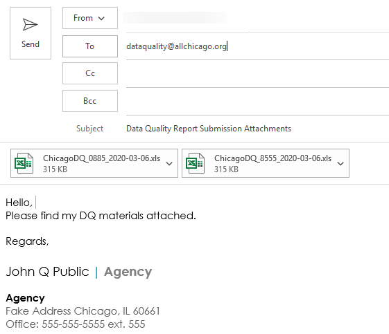 DQ_Submission_email__1_.bmp
