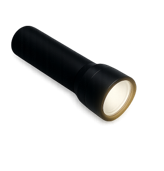 Picture1.png