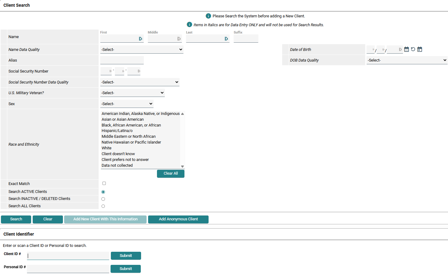 Client Search Replacement SS.png