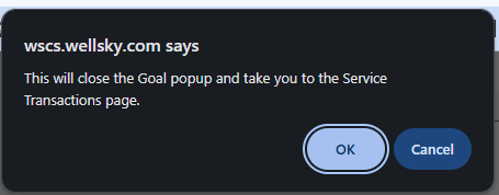 Goals 5.png