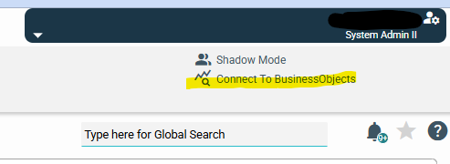 Connecting to BO.png
