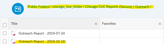 outreach report.png